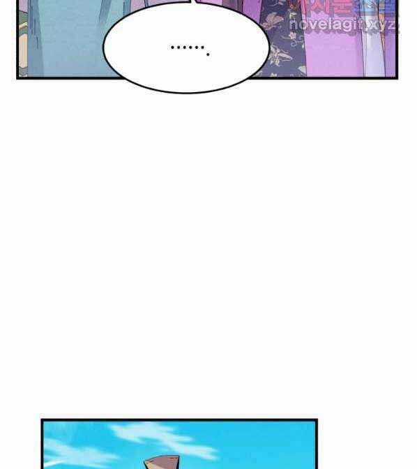 Lightning Degree Chapter 132 trang 67