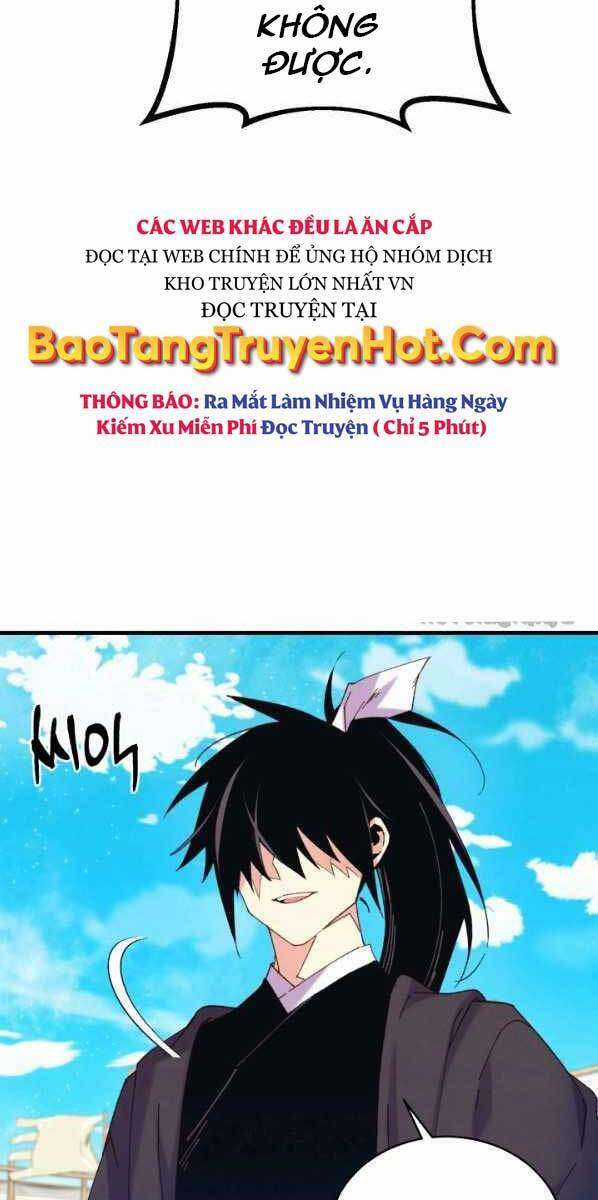 Lightning Degree Chapter 132 trang 73