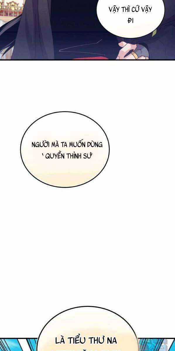 Lightning Degree Chapter 132 trang 74