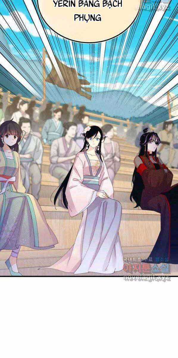 Lightning Degree Chapter 132 trang 75