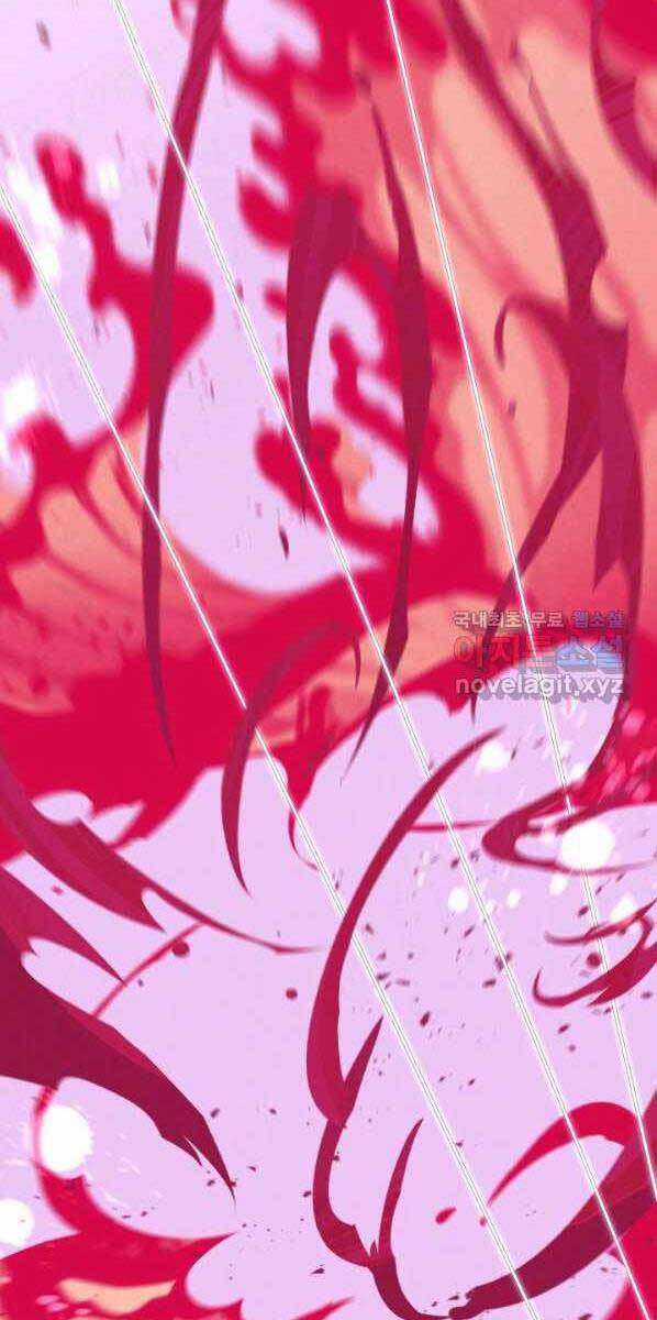 Lightning Degree Chapter 132 trang 8