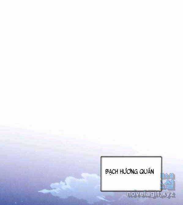 Lightning Degree Chapter 132 trang 86