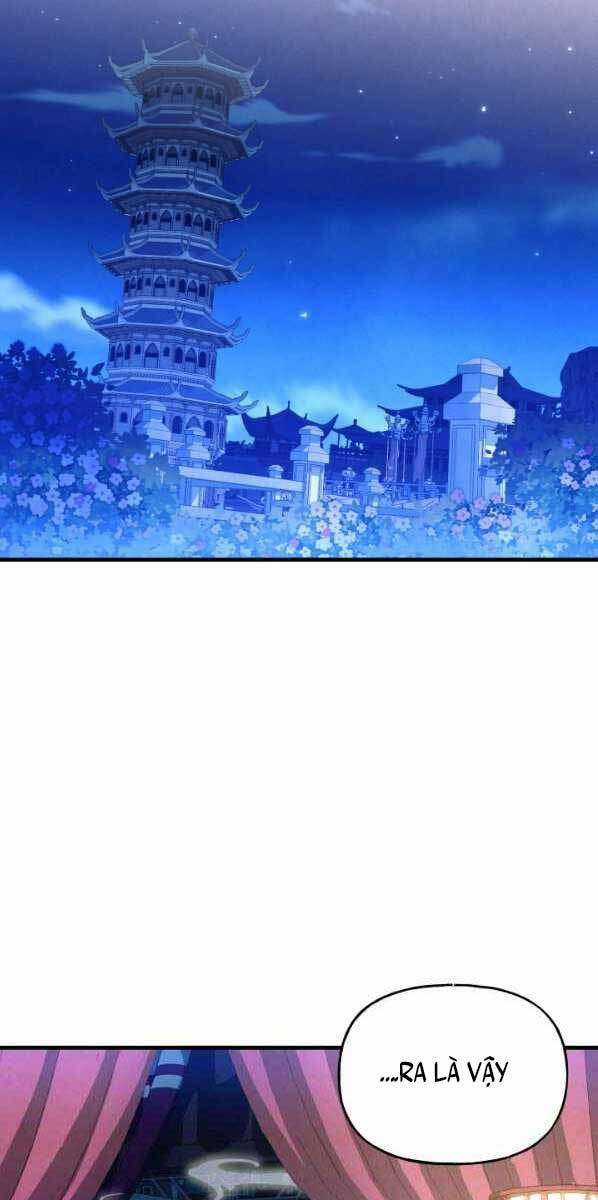 Lightning Degree Chapter 132 trang 87