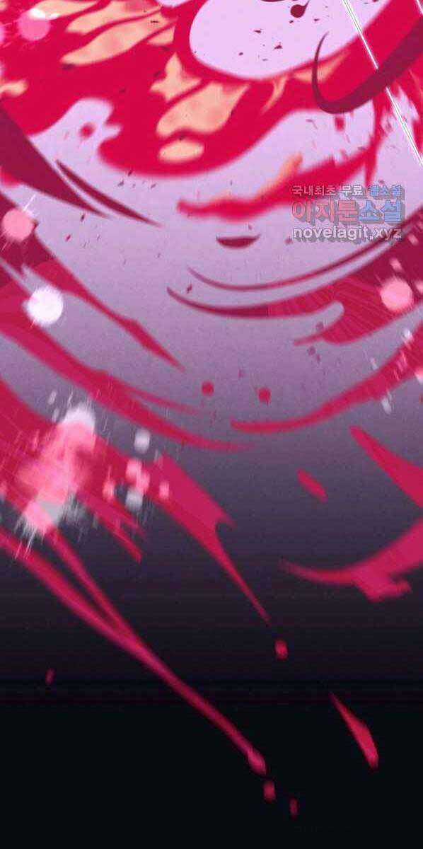 Lightning Degree Chapter 132 trang 9