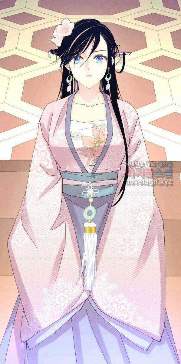 Lightning Degree Chapter 132 trang 91