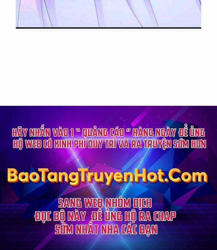 Lightning Degree Chapter 132 trang 92