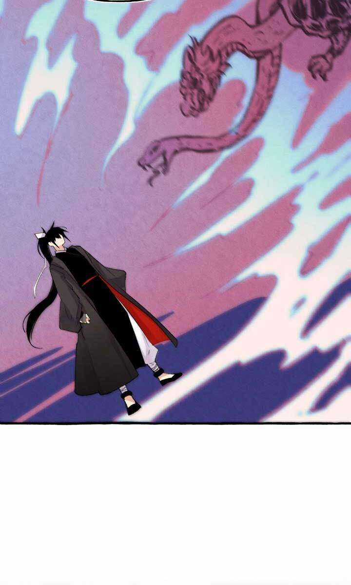 Lightning Degree Chapter 133 trang 100