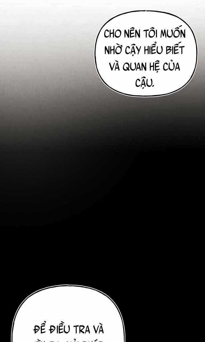 Lightning Degree Chapter 133 trang 101