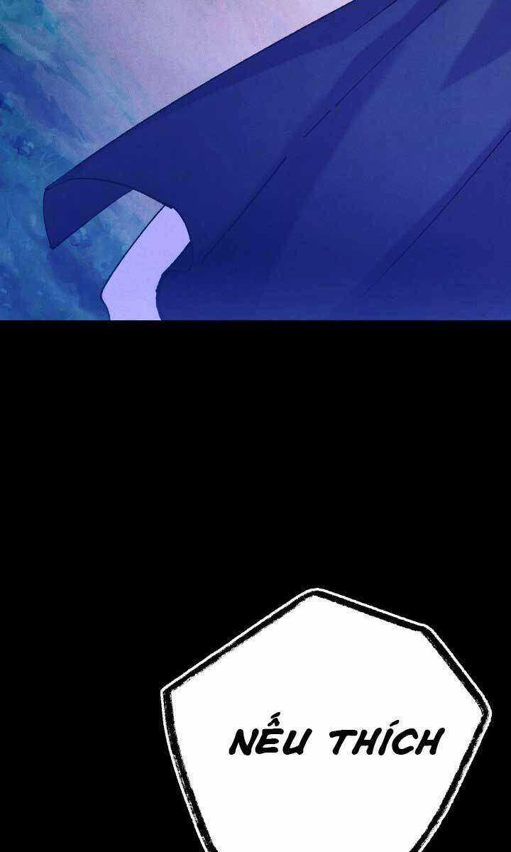 Lightning Degree Chapter 133 trang 108