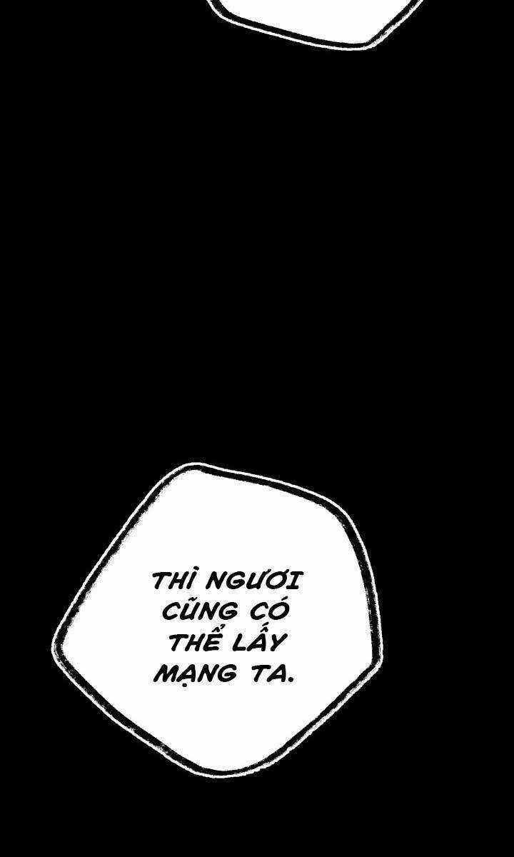 Lightning Degree Chapter 133 trang 109