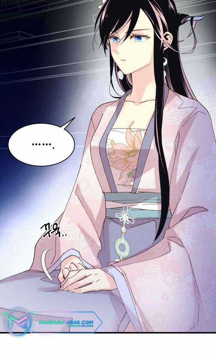 Lightning Degree Chapter 133 trang 11