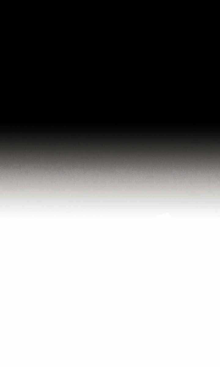 Lightning Degree Chapter 133 trang 110