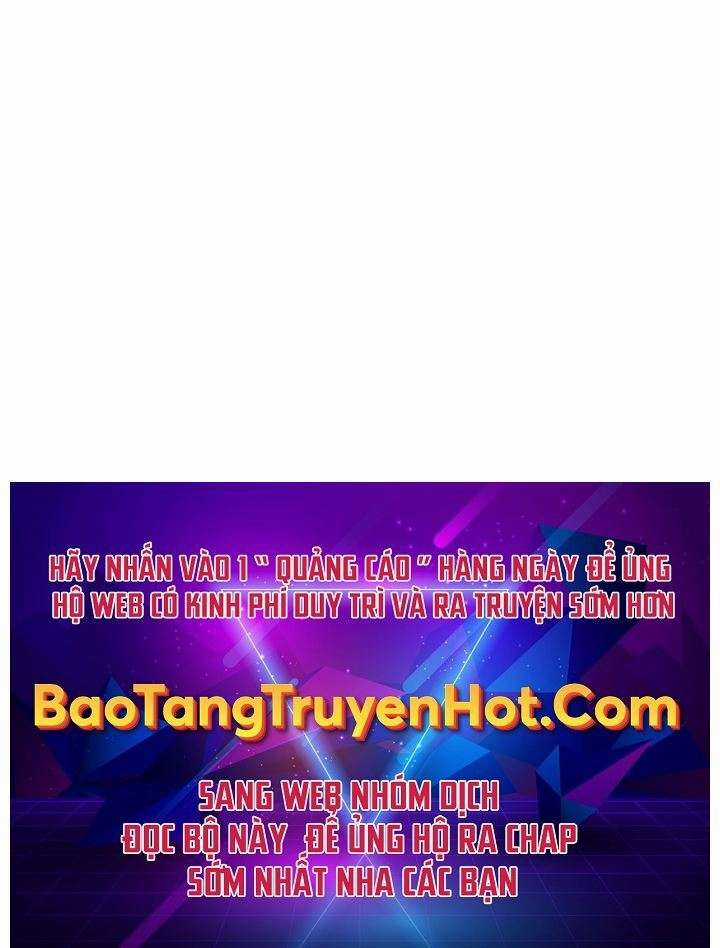 Lightning Degree Chapter 133 trang 111