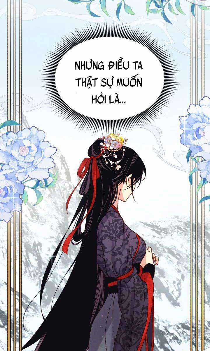 Lightning Degree Chapter 133 trang 14