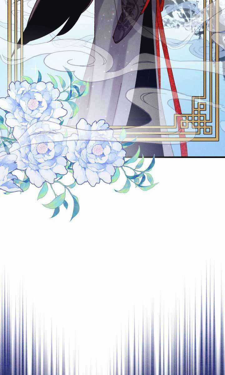 Lightning Degree Chapter 133 trang 15