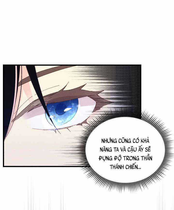 Lightning Degree Chapter 133 trang 24