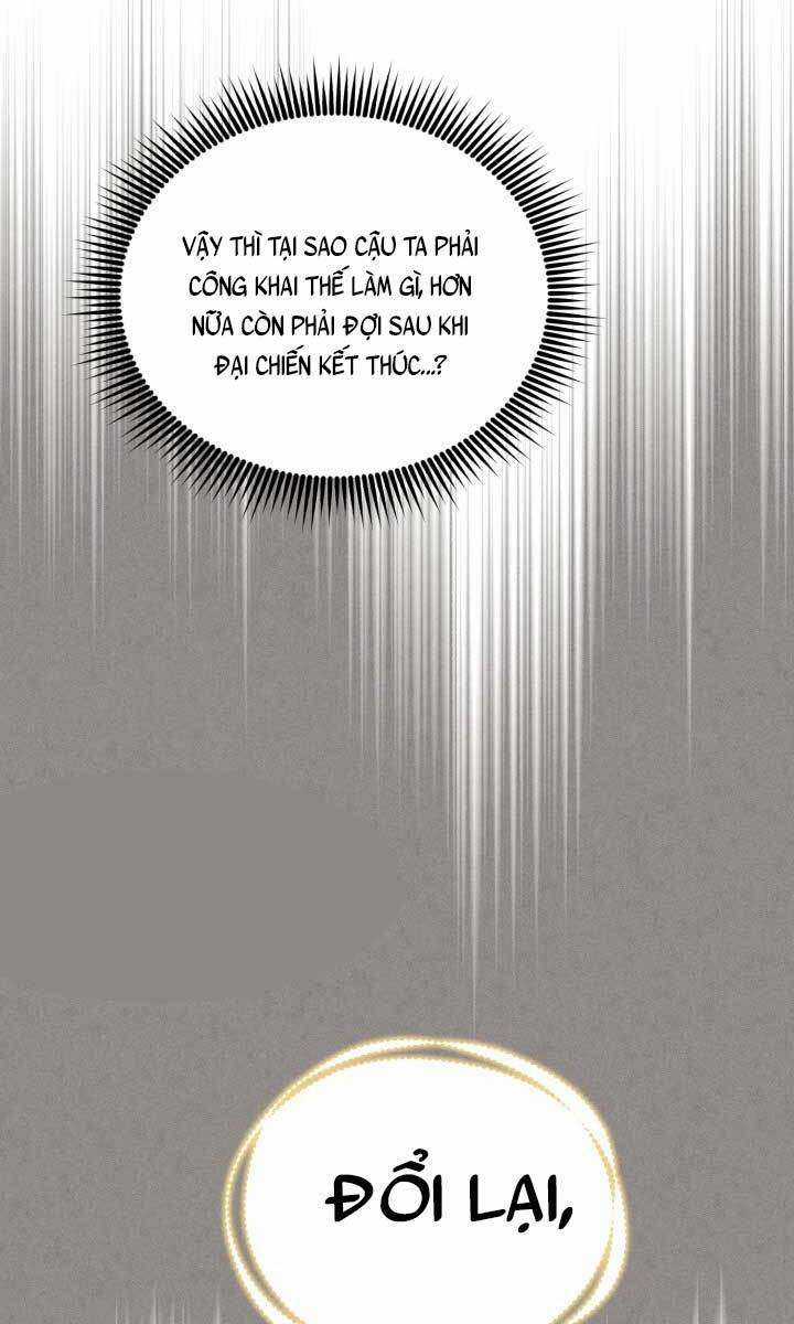 Lightning Degree Chapter 133 trang 25