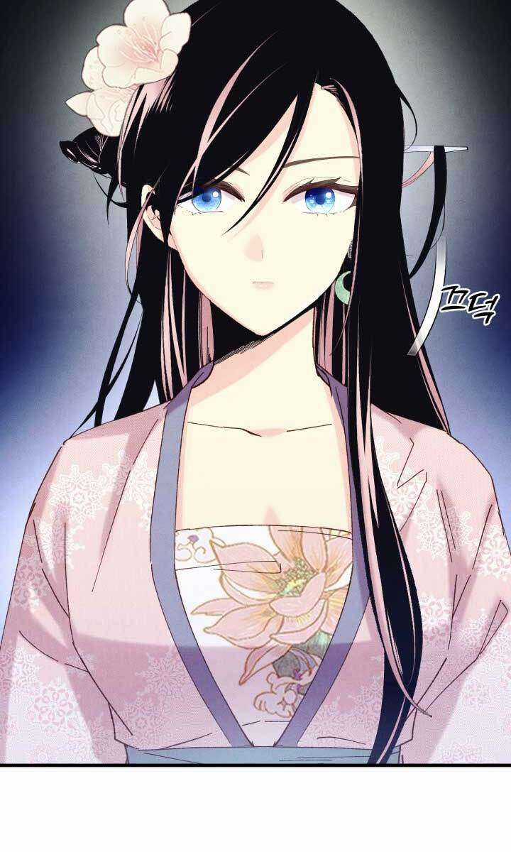 Lightning Degree Chapter 133 trang 28