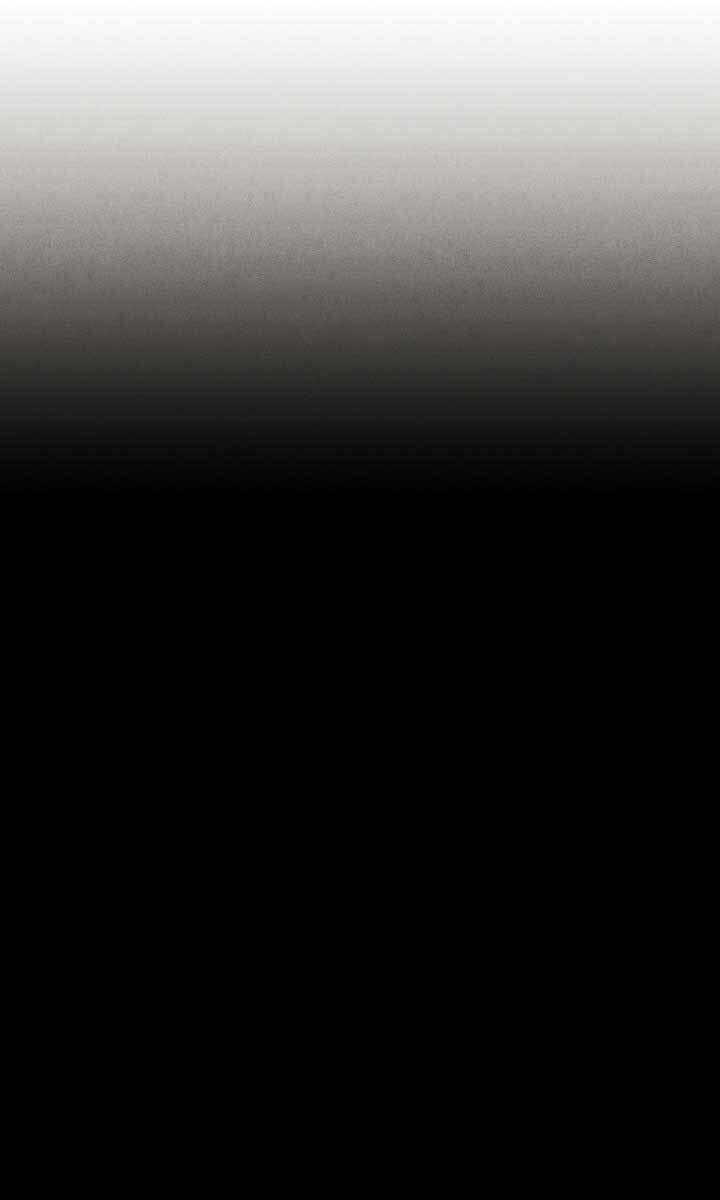 Lightning Degree Chapter 133 trang 29