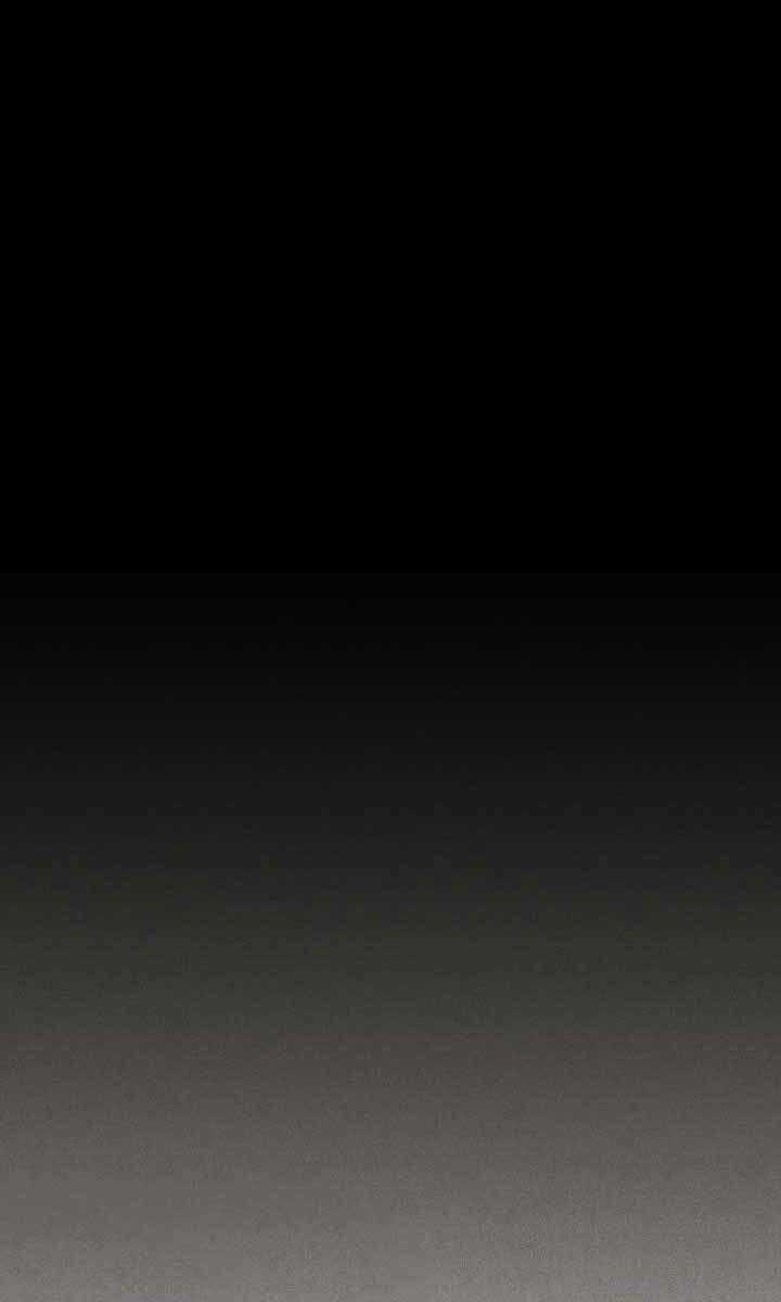 Lightning Degree Chapter 133 trang 30