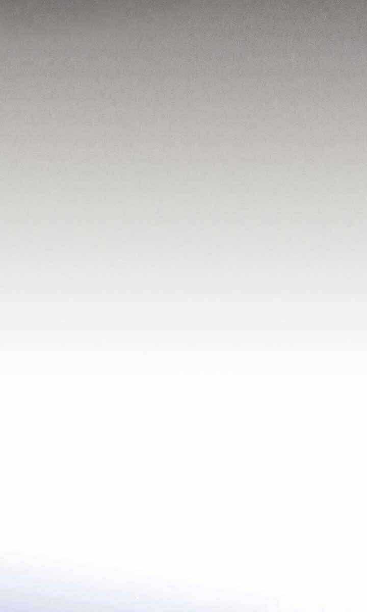 Lightning Degree Chapter 133 trang 31