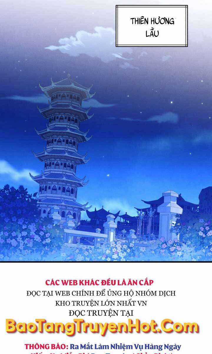 Lightning Degree Chapter 133 trang 32