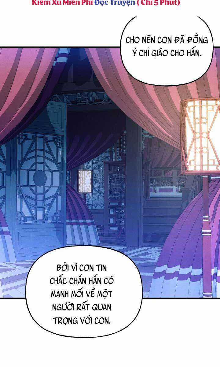 Lightning Degree Chapter 133 trang 33