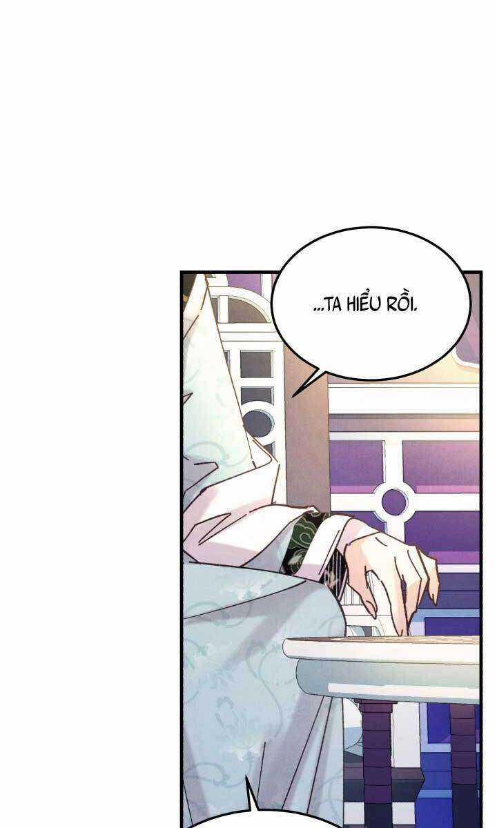 Lightning Degree Chapter 133 trang 34