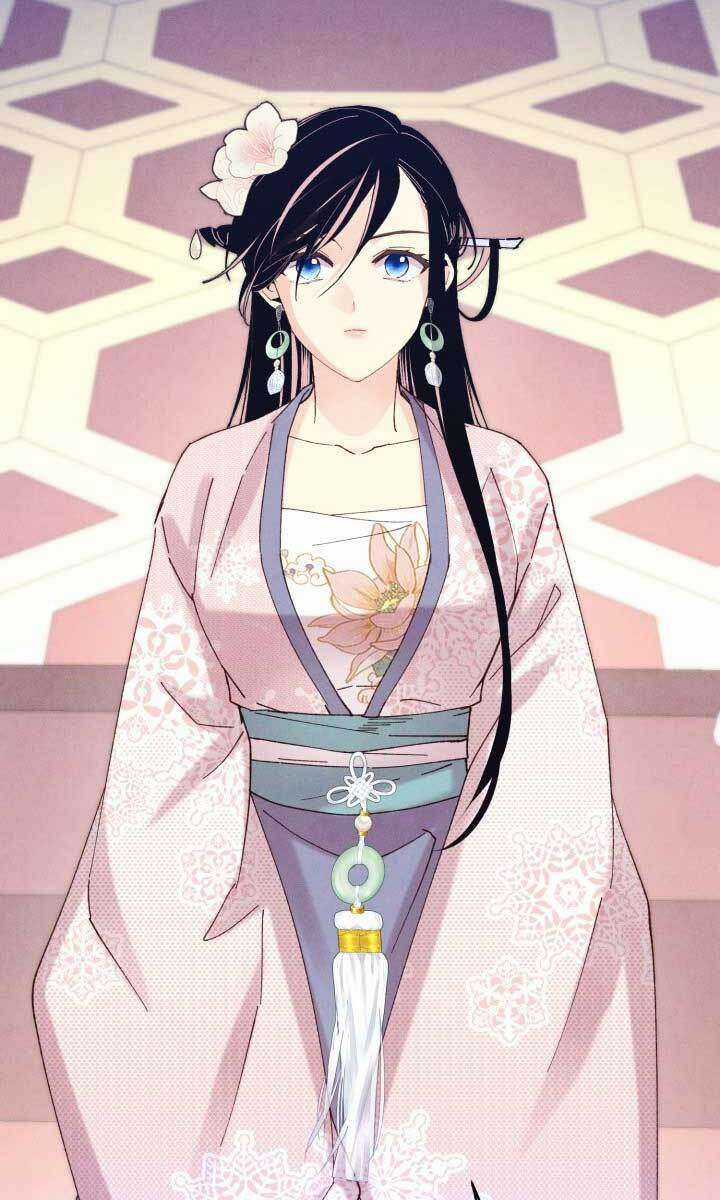 Lightning Degree Chapter 133 trang 38