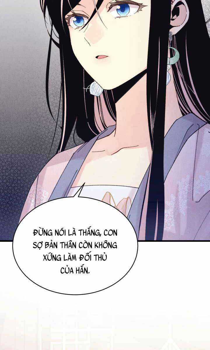 Lightning Degree Chapter 133 trang 42