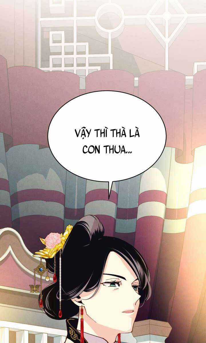 Lightning Degree Chapter 133 trang 43