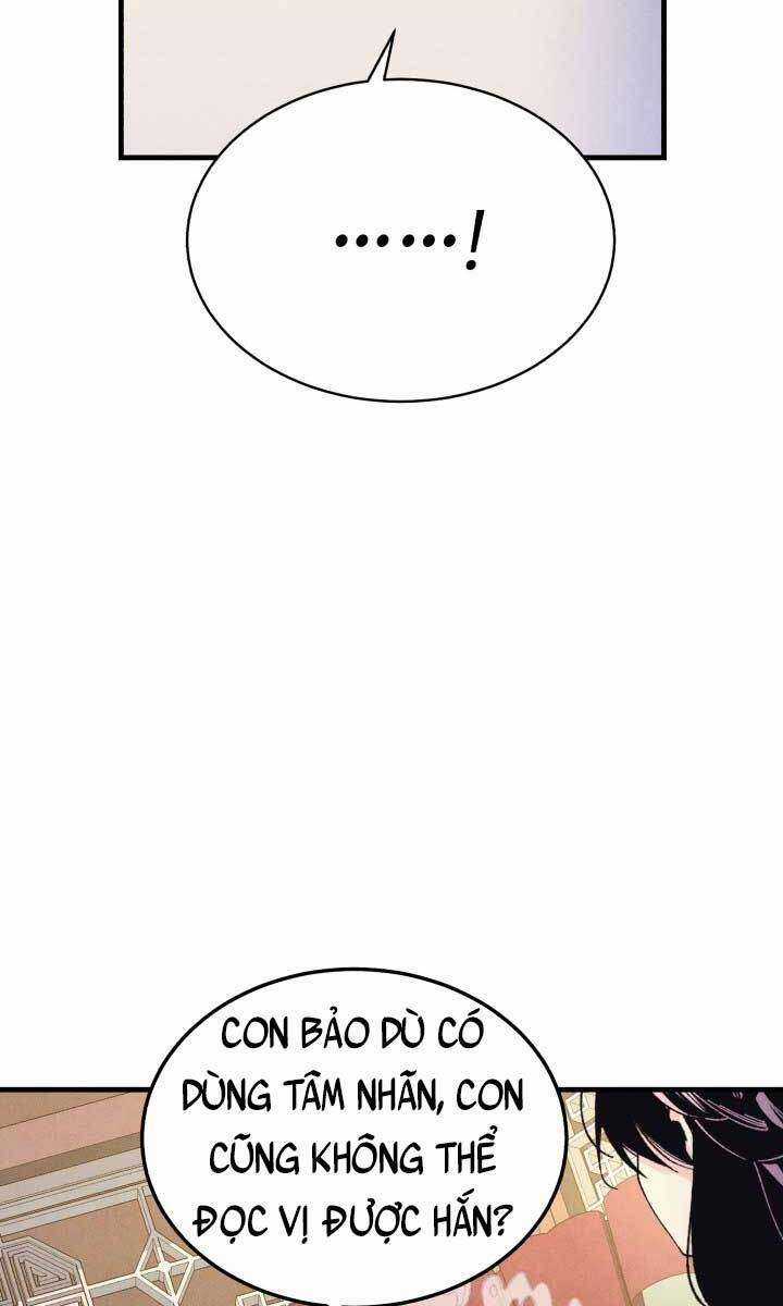 Lightning Degree Chapter 133 trang 46