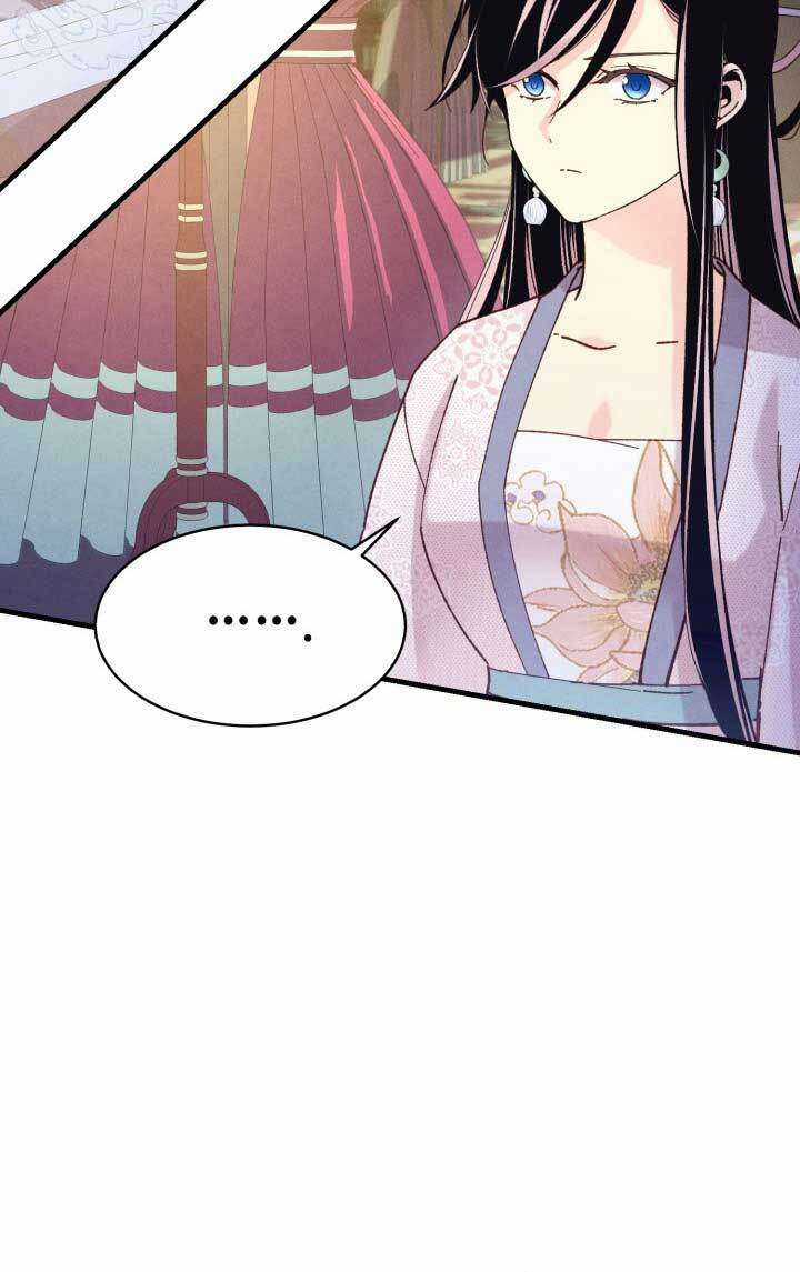 Lightning Degree Chapter 133 trang 48