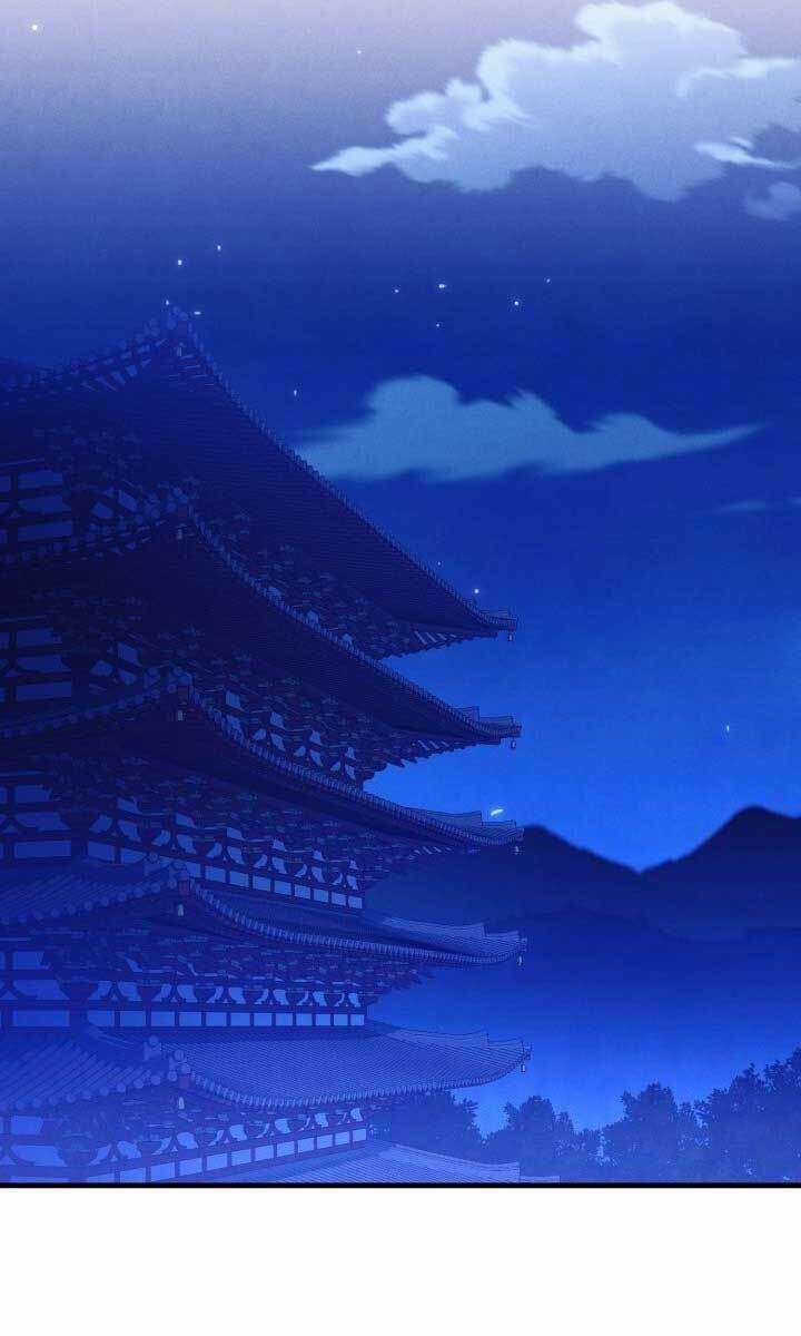 Lightning Degree Chapter 133 trang 53