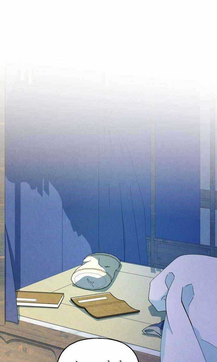 Lightning Degree Chapter 133 trang 58