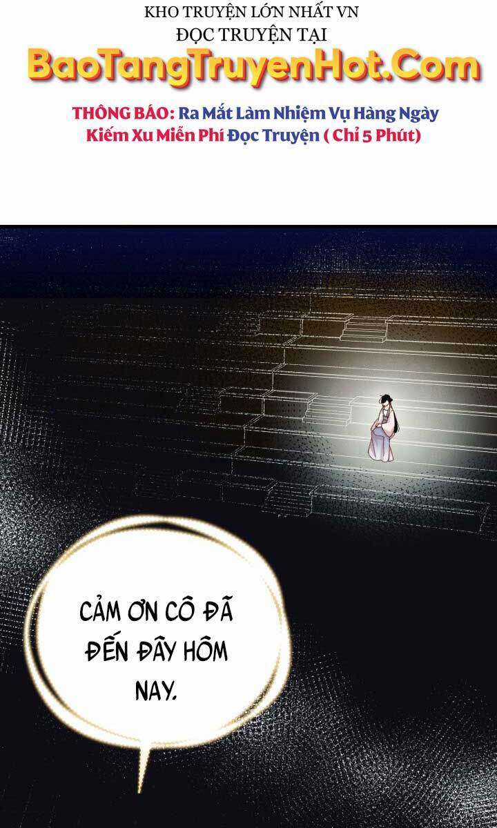 Lightning Degree Chapter 133 trang 6