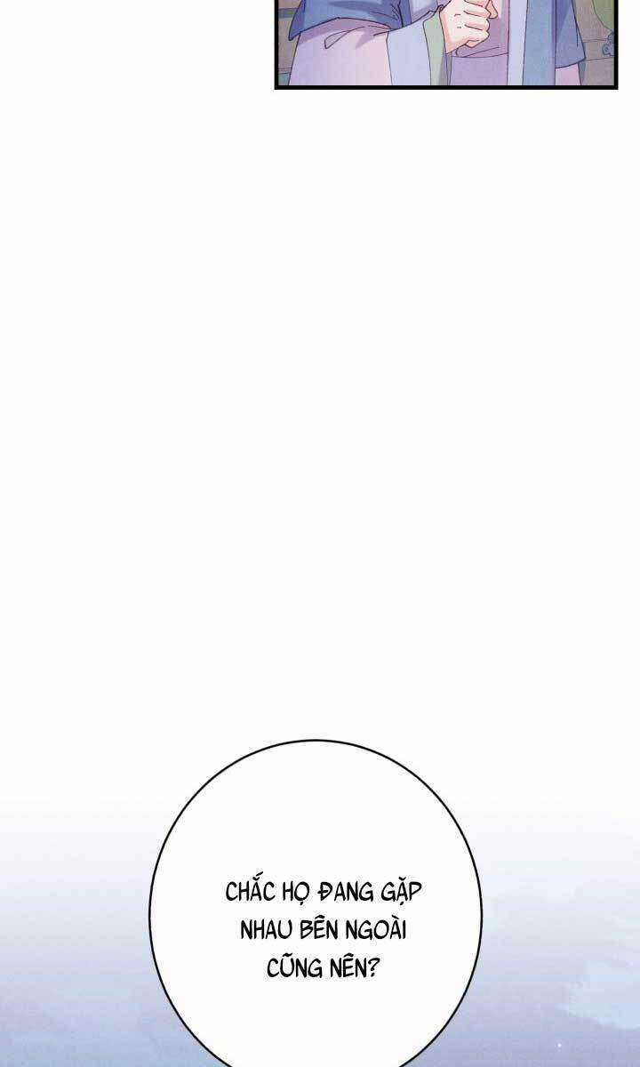 Lightning Degree Chapter 133 trang 64