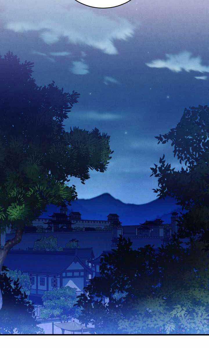 Lightning Degree Chapter 133 trang 65