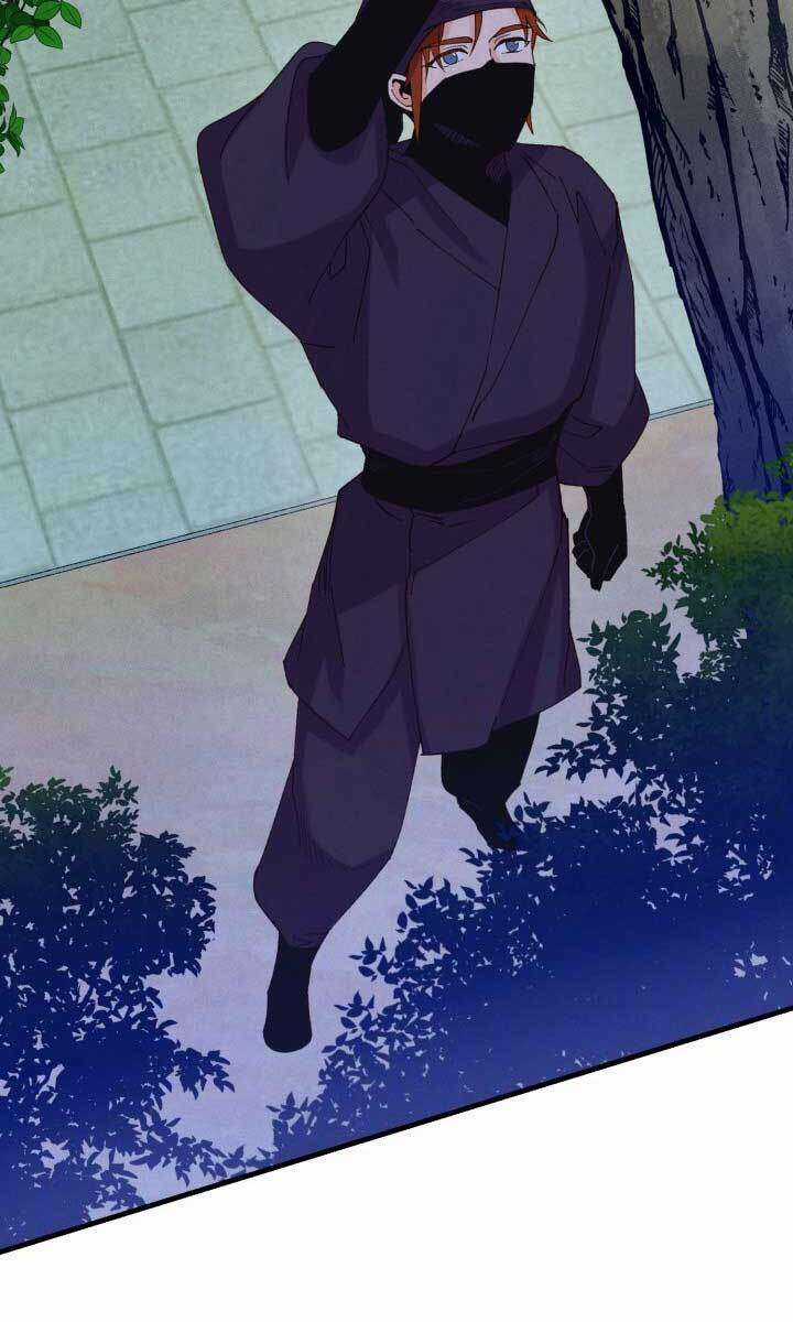 Lightning Degree Chapter 133 trang 67