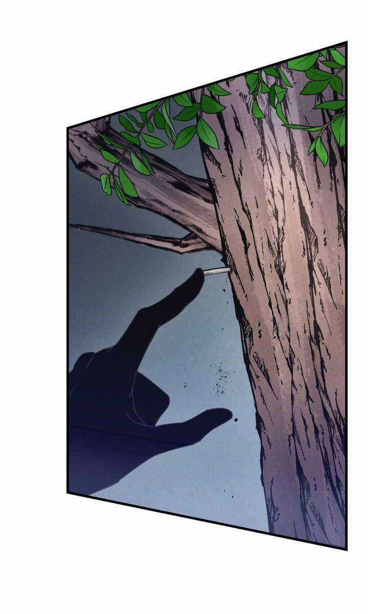 Lightning Degree Chapter 133 trang 68