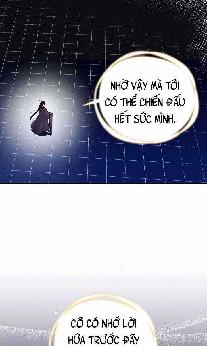 Lightning Degree Chapter 133 trang 7