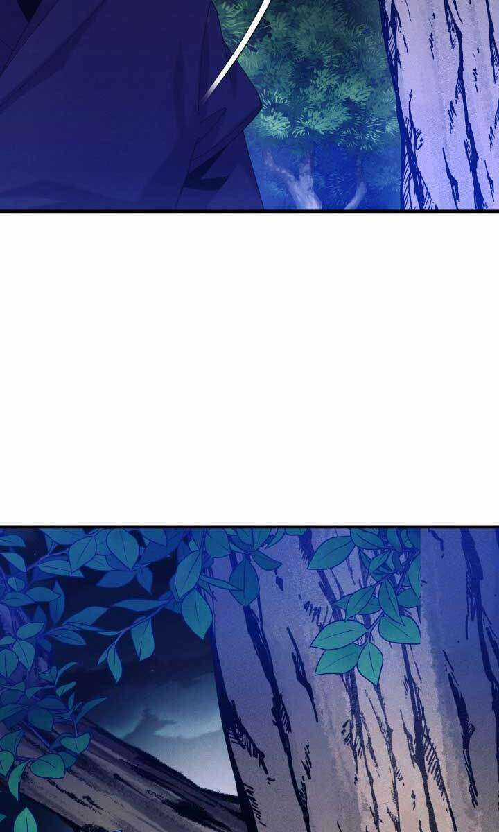 Lightning Degree Chapter 133 trang 70