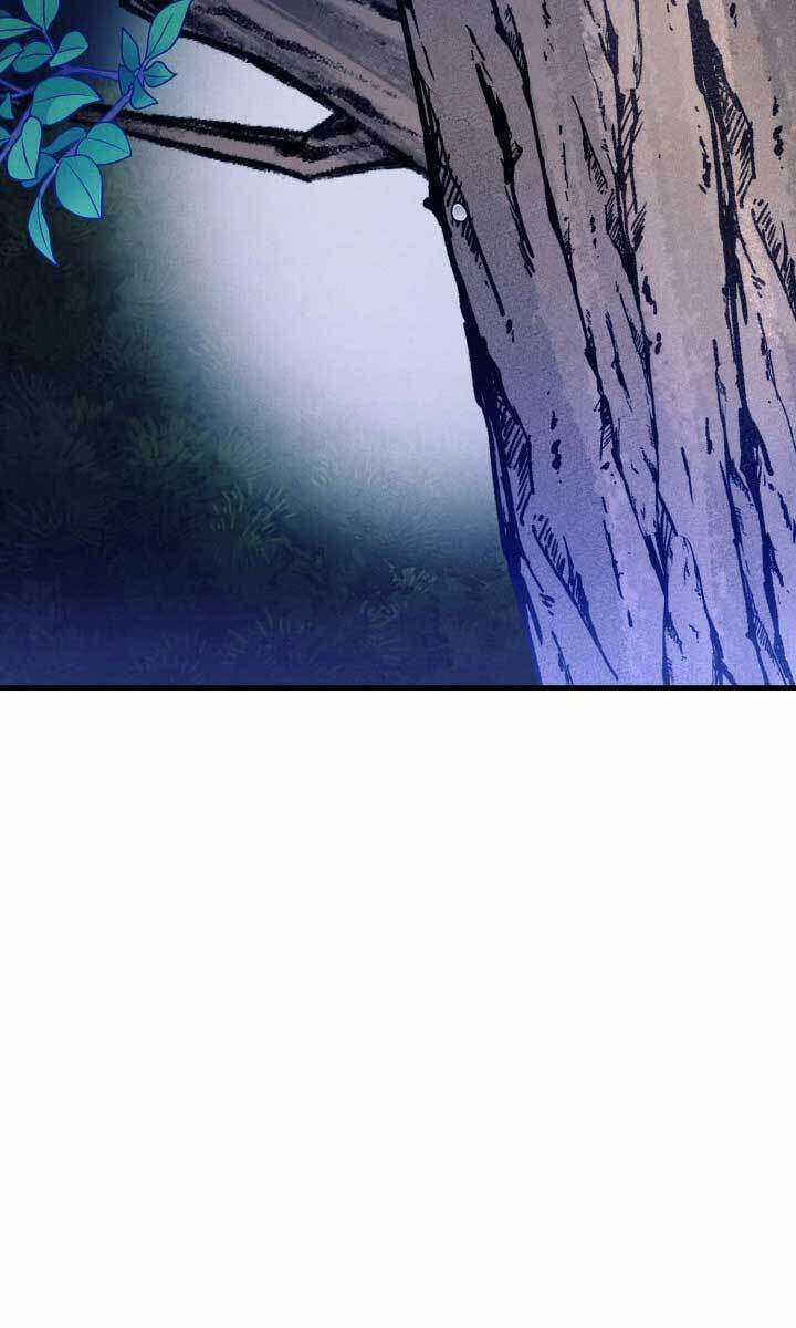 Lightning Degree Chapter 133 trang 71