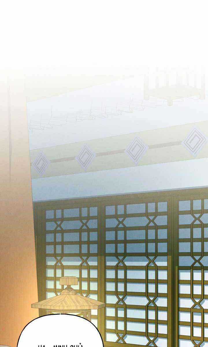 Lightning Degree Chapter 133 trang 72