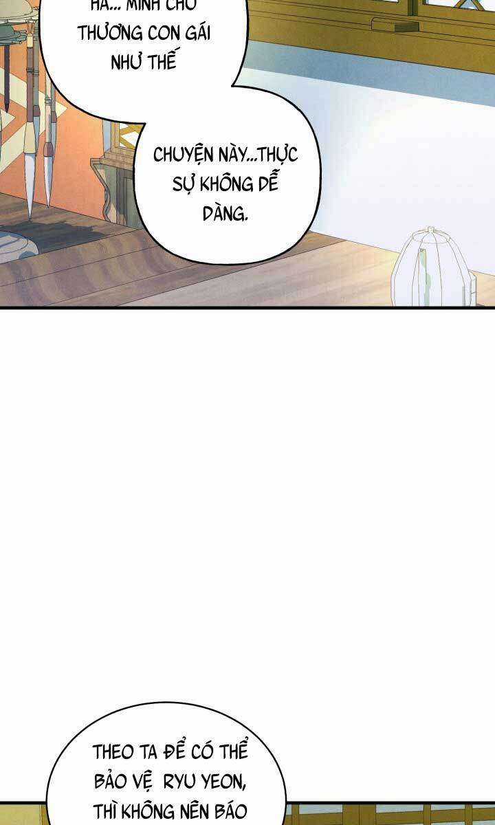 Lightning Degree Chapter 133 trang 73