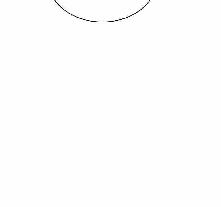 Lightning Degree Chapter 133 trang 75