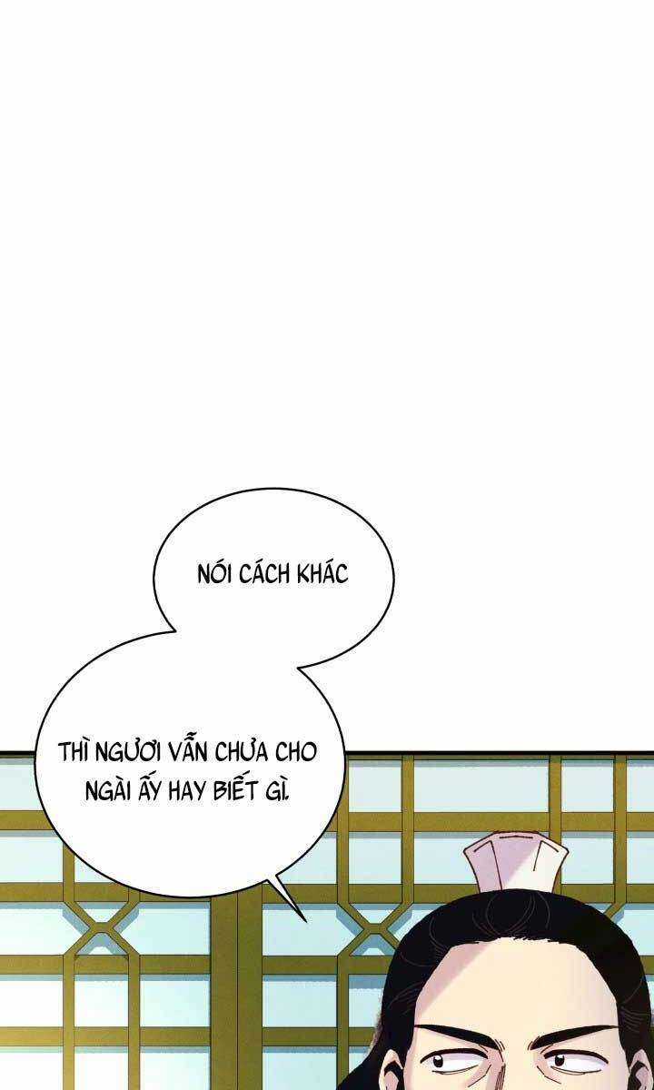 Lightning Degree Chapter 133 trang 77