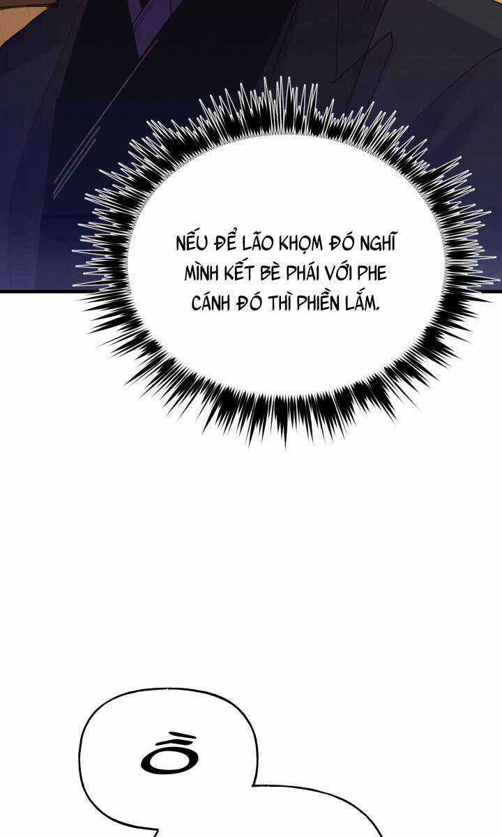 Lightning Degree Chapter 133 trang 81