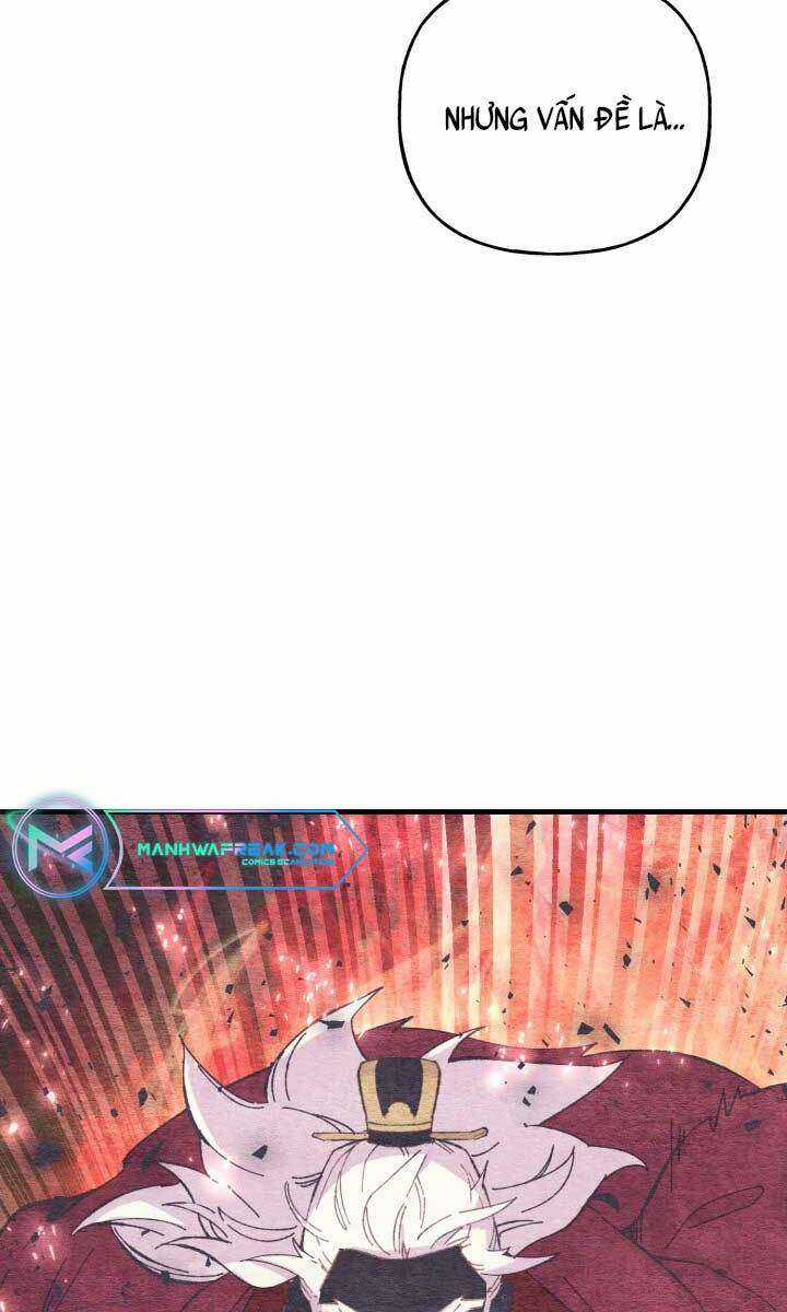 Lightning Degree Chapter 133 trang 86