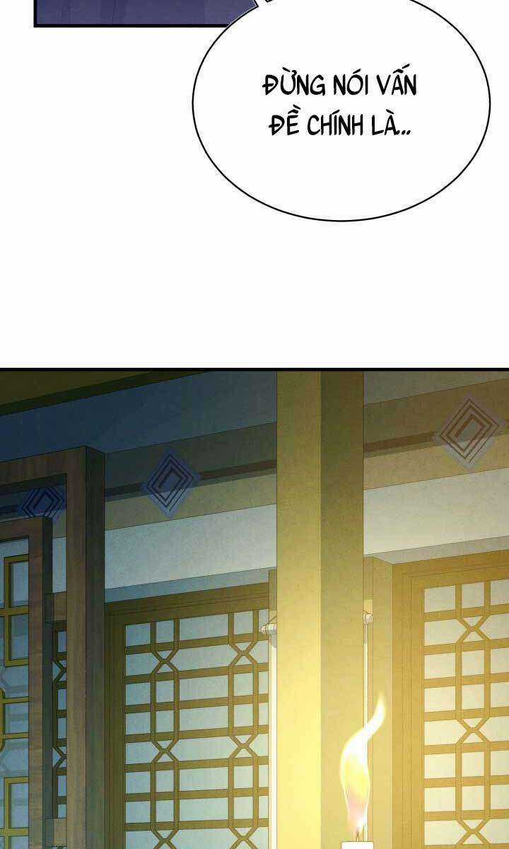 Lightning Degree Chapter 133 trang 89